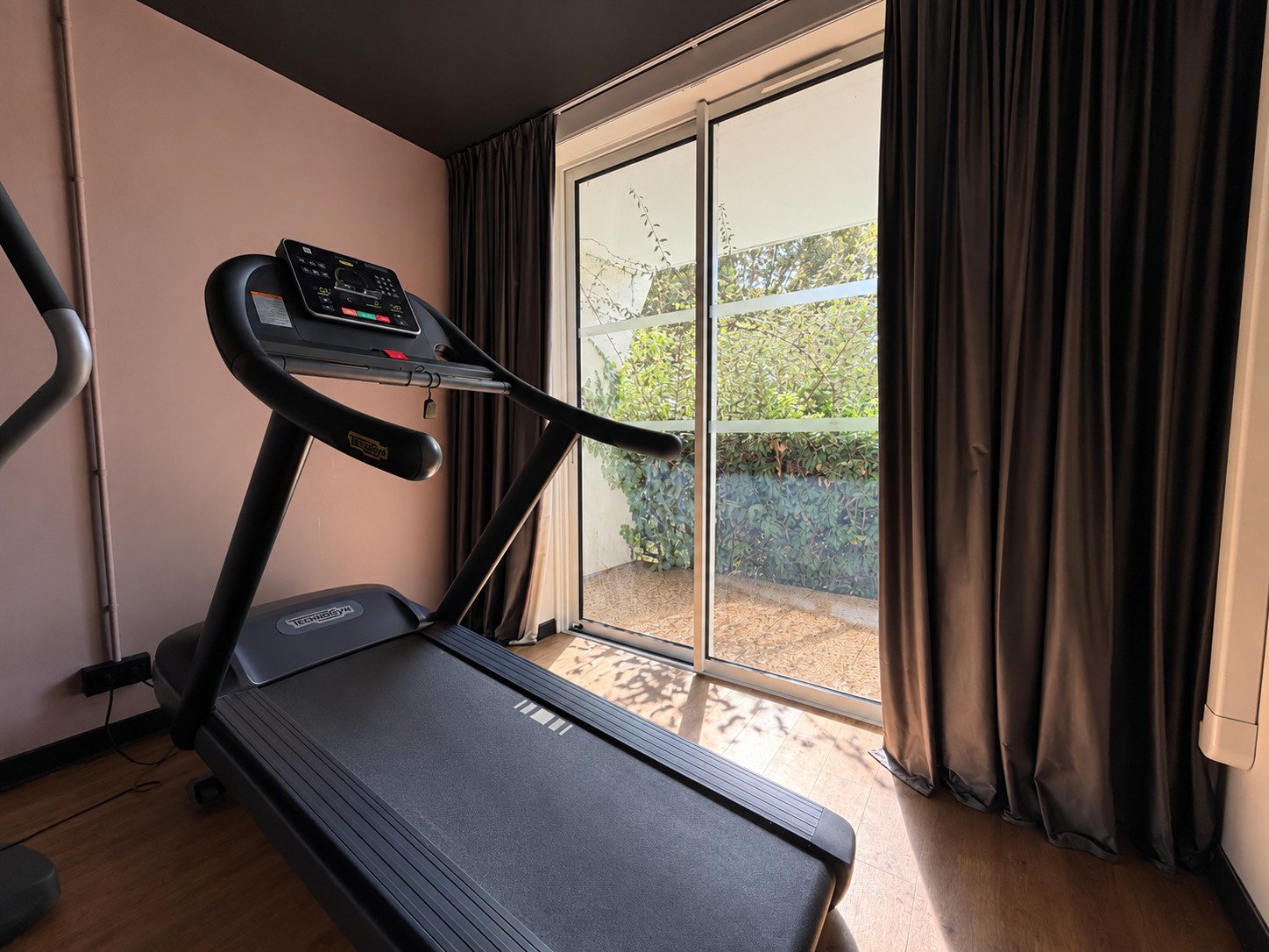 488/Salle de sport/royal-golf-hotel-salle-sport-6.jpg
